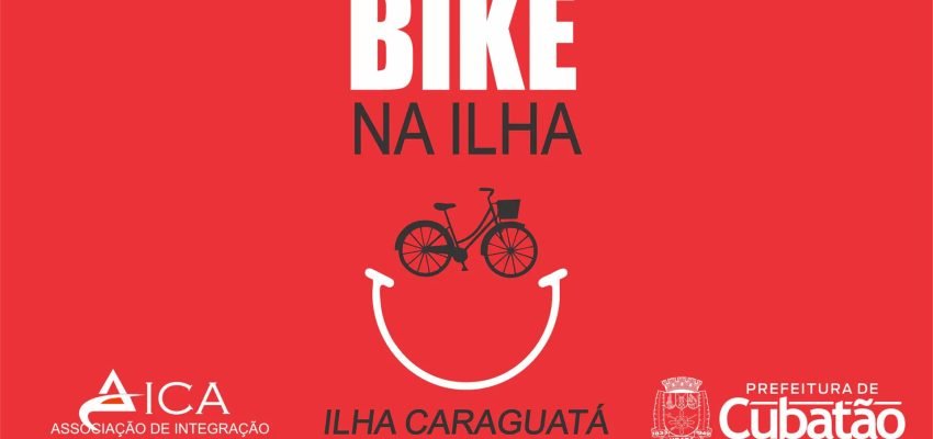 Bike-na-Ilha-2junho