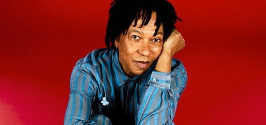 Djavan-santos