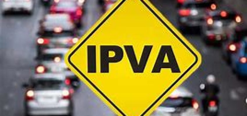 IPVA