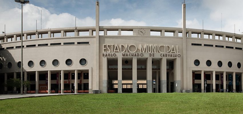 MUSEU-DO-FUTEBOL. (1)