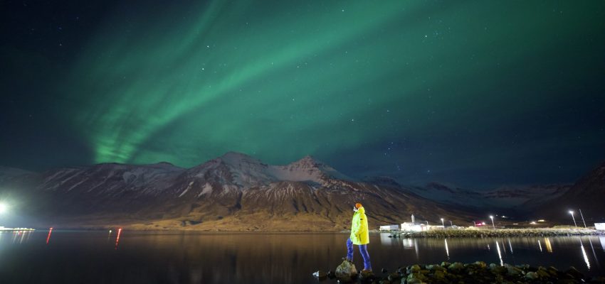 Quando-foi-a-primeira-vez-que-a-aurora-boreal-foi-registrada-pela-humanidade