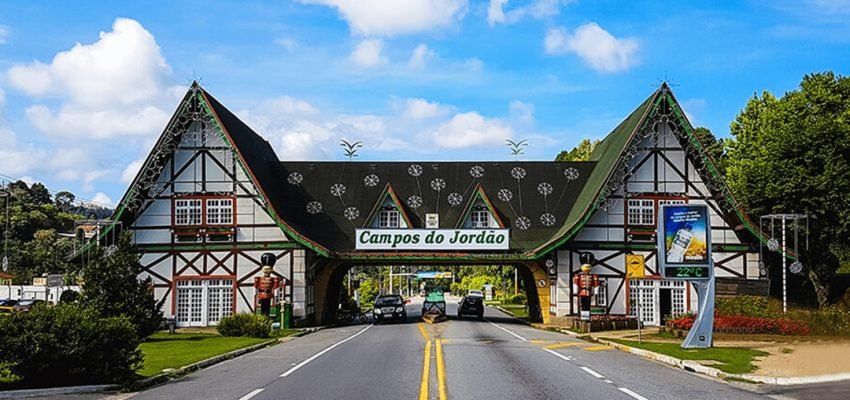 campos-do-jordao