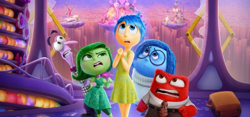 divertida-mente-2-ganha-data-de-estreia-no-brasil-foto-divulgacaodisney-pixar