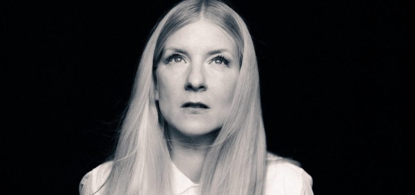 iamamiwhoami-Press-Image-13.2-John-Strandh-Web-scaled-1