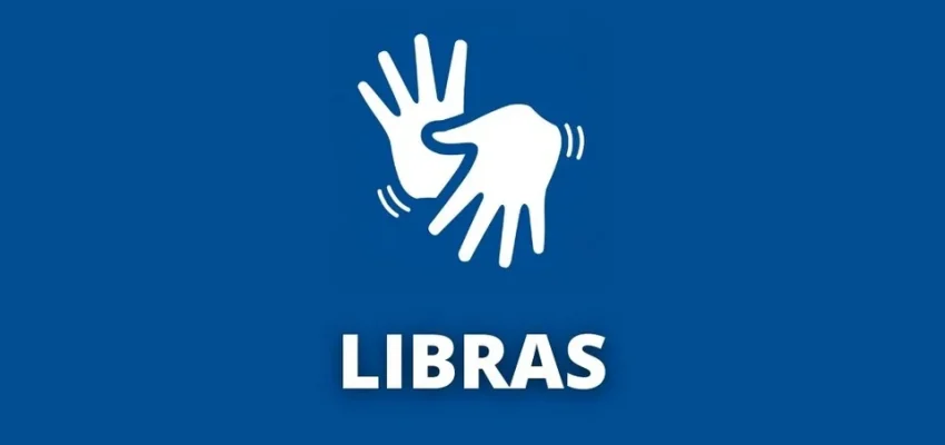 libras-lingua-brasileira-de-sinais-960x540